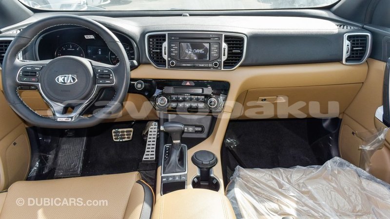 Big with watermark kia sportage abseron import dubai 2065