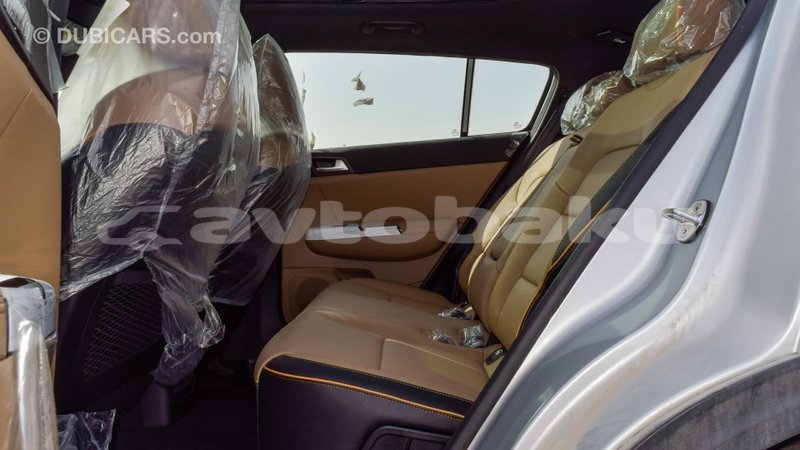 Big with watermark kia sportage abseron import dubai 2065