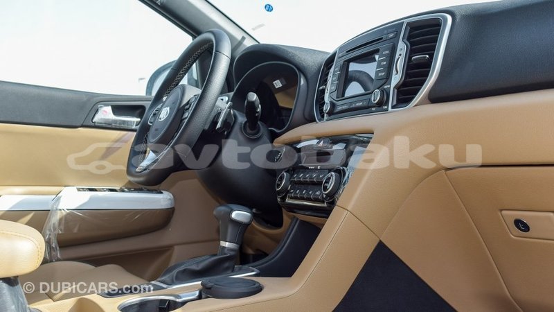 Big with watermark kia sportage abseron import dubai 2065