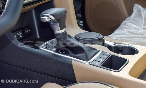 Buy Import Kia Sportage Other Car in Import - Dubai in Abseron Buy Import Kia Sportage Other Car in Import - Dubai in Abseron