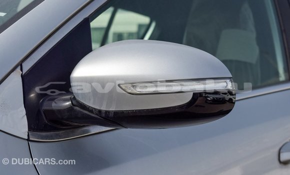 Buy Import Kia Sportage Other Car in Import - Dubai in Abseron Buy Import Kia Sportage Other Car in Import - Dubai in Abseron