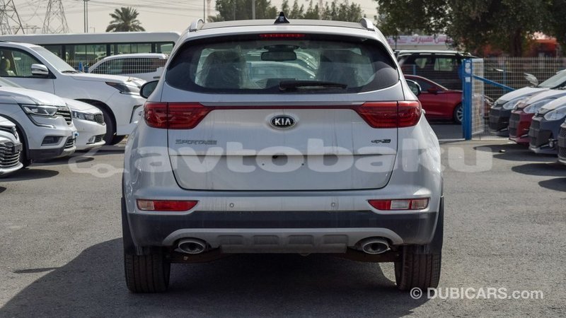 Big with watermark kia sportage abseron import dubai 2065
