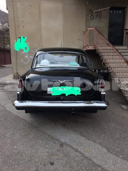 Big with watermark gaz 21 %c2%abvolga%c2%bb abseron baki 2068