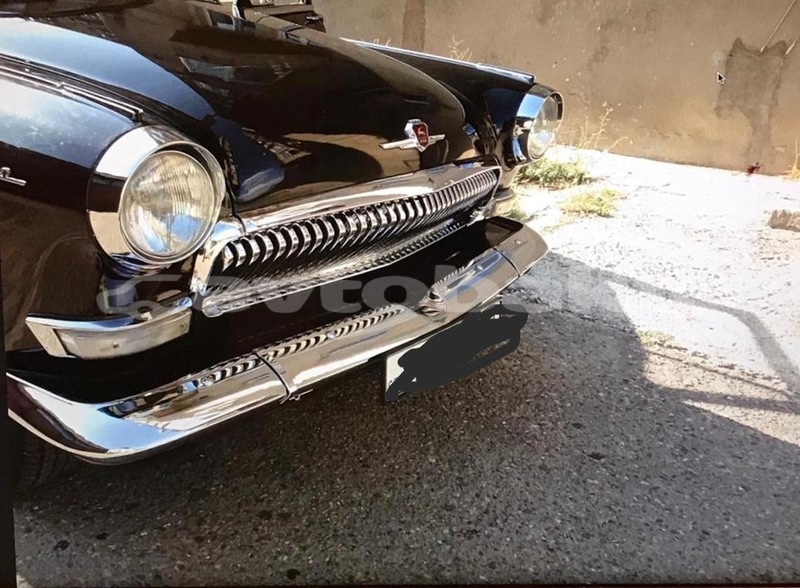 Big with watermark gaz 21 %c2%abvolga%c2%bb abseron baki 2068