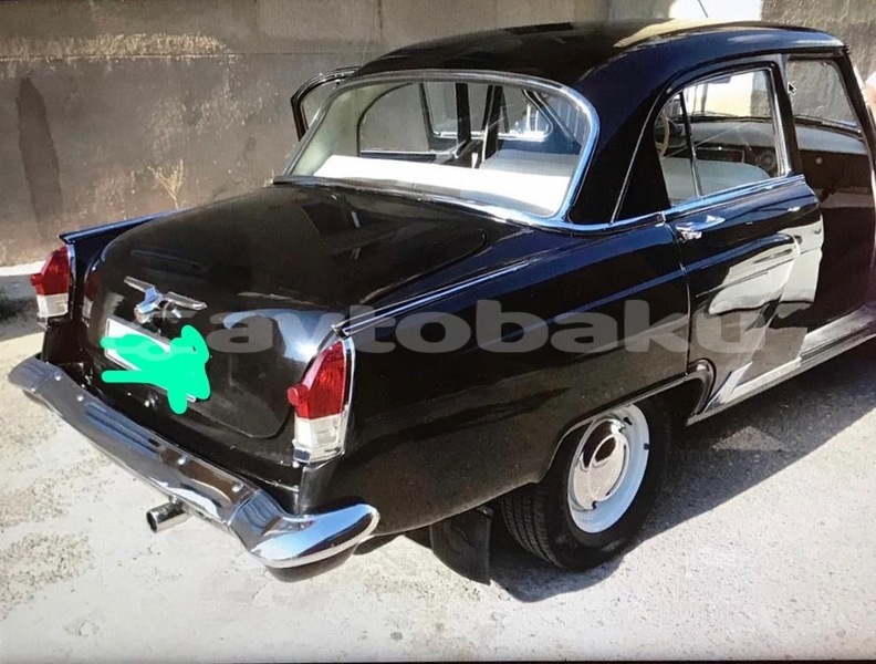 Big with watermark gaz 21 %c2%abvolga%c2%bb abseron baki 2068