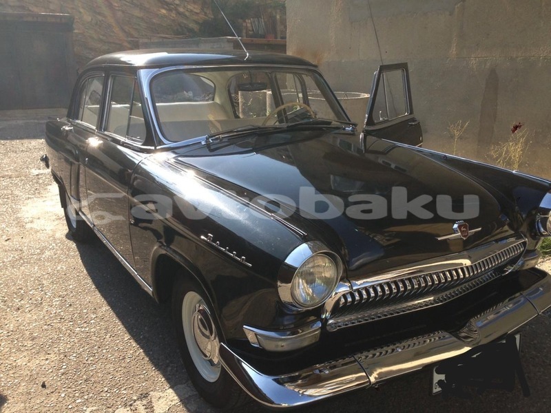 Big with watermark gaz 21 %c2%abvolga%c2%bb abseron baki 2068