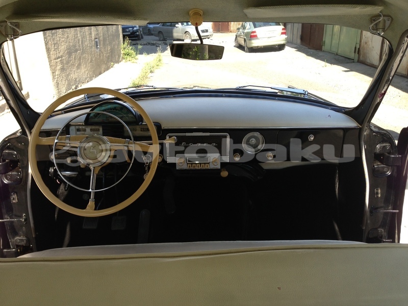 Big with watermark gaz 21 %c2%abvolga%c2%bb abseron baki 2068