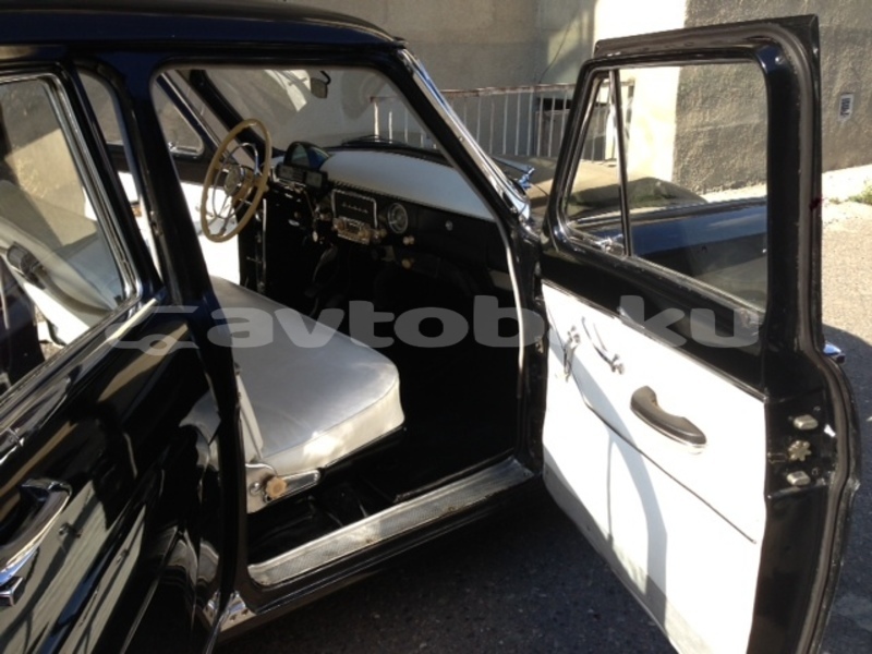 Big with watermark gaz 21 %c2%abvolga%c2%bb abseron baki 2068