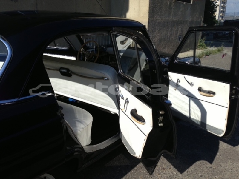 Big with watermark gaz 21 %c2%abvolga%c2%bb abseron baki 2068