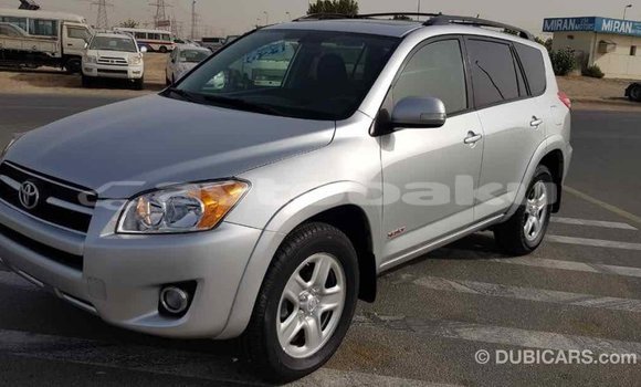 Buy Import Toyota RAV4 Other Car in Import - Dubai in Abseron Buy Import Toyota RAV4 Other Car in Import - Dubai in Abseron