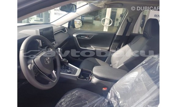 Buy Import Toyota 4Runner Other Car in Import - Dubai in Abseron Buy Import Toyota 4Runner Other Car in Import - Dubai in Abseron