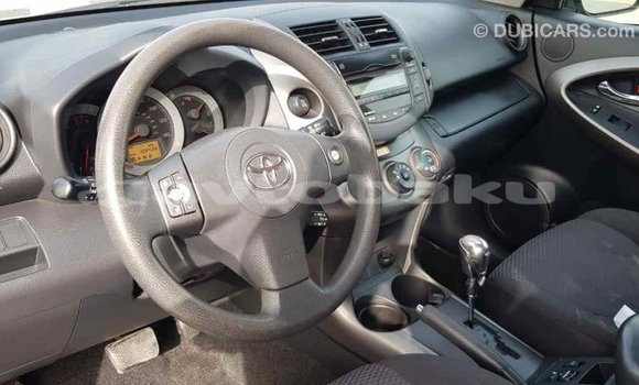 Buy Import Toyota RAV4 Other Car in Import - Dubai in Abseron Buy Import Toyota RAV4 Other Car in Import - Dubai in Abseron