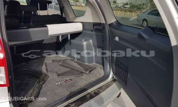 Buy Import Toyota RAV4 Other Car in Import - Dubai in Abseron Buy Import Toyota RAV4 Other Car in Import - Dubai in Abseron