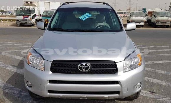 Buy Import Toyota RAV4 Other Car in Import - Dubai in Abseron Buy Import Toyota RAV4 Other Car in Import - Dubai in Abseron