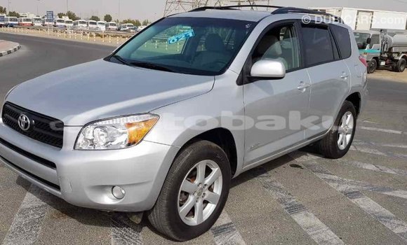 Buy Import Toyota RAV4 Other Car in Import - Dubai in Abseron Buy Import Toyota RAV4 Other Car in Import - Dubai in Abseron