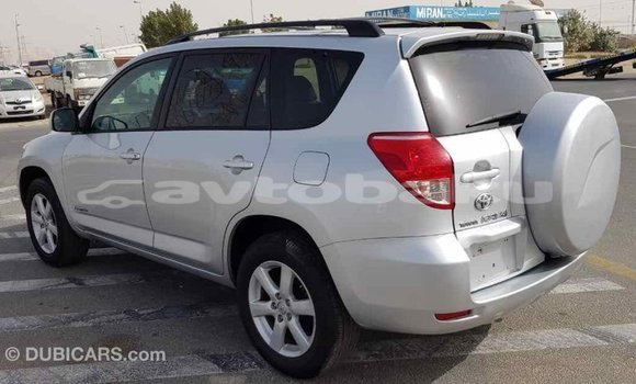 Buy Import Toyota RAV4 Other Car in Import - Dubai in Abseron Buy Import Toyota RAV4 Other Car in Import - Dubai in Abseron