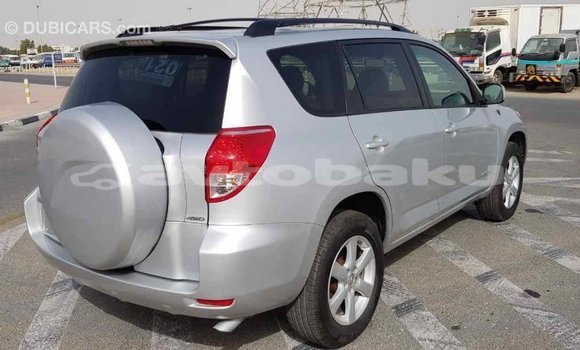 Buy Import Toyota RAV4 Other Car in Import - Dubai in Abseron Buy Import Toyota RAV4 Other Car in Import - Dubai in Abseron