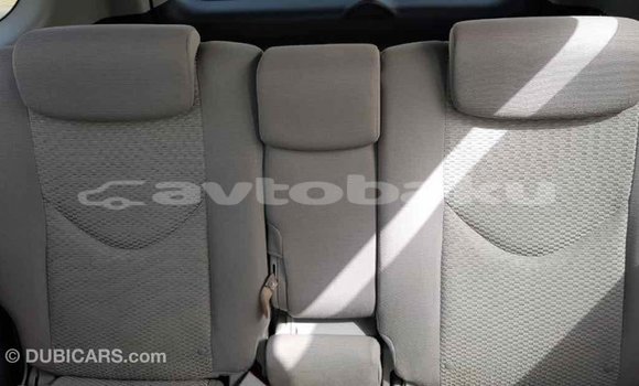 Buy Import Toyota RAV4 Other Car in Import - Dubai in Abseron Buy Import Toyota RAV4 Other Car in Import - Dubai in Abseron