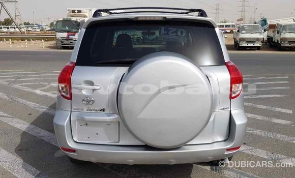Buy Import Toyota RAV4 Other Car in Import - Dubai in Abseron Buy Import Toyota RAV4 Other Car in Import - Dubai in Abseron