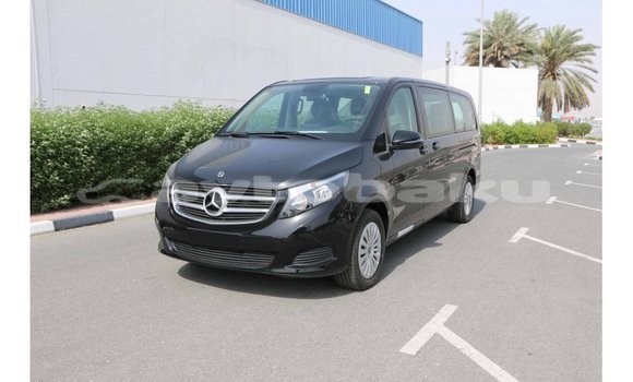 Buy Import Mercedes-Benz 250 Black Car in Import - Dubai in Abseron Buy Import Mercedes-Benz 250 Black Car in Import - Dubai in Abseron