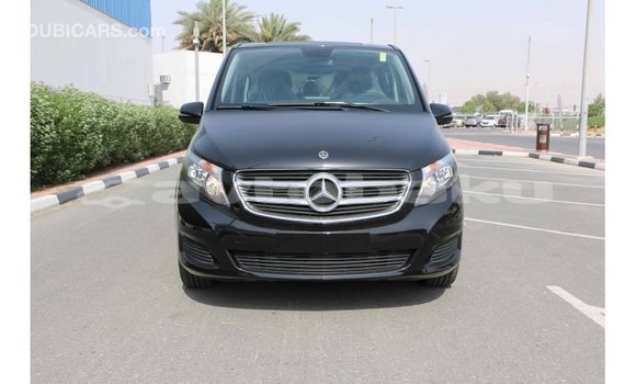 Buy Import Mercedes-Benz 250 Black Car in Import - Dubai in Abseron Buy Import Mercedes-Benz 250 Black Car in Import - Dubai in Abseron