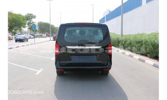 Buy Import Mercedes-Benz 250 Black Car in Import - Dubai in Abseron Buy Import Mercedes-Benz 250 Black Car in Import - Dubai in Abseron