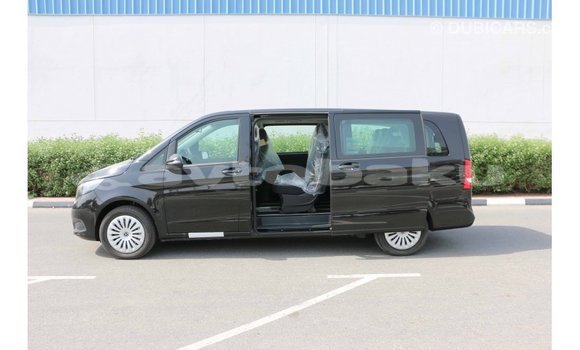 Buy Import Mercedes-Benz 250 Black Car in Import - Dubai in Abseron Buy Import Mercedes-Benz 250 Black Car in Import - Dubai in Abseron