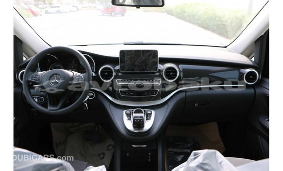 Buy Import Mercedes-Benz 250 Black Car in Import - Dubai in Abseron Buy Import Mercedes-Benz 250 Black Car in Import - Dubai in Abseron