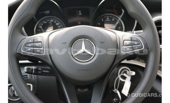 Buy Import Mercedes-Benz 250 Black Car in Import - Dubai in Abseron Buy Import Mercedes-Benz 250 Black Car in Import - Dubai in Abseron