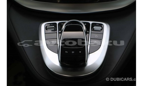 Buy Import Mercedes-Benz 250 Black Car in Import - Dubai in Abseron Buy Import Mercedes-Benz 250 Black Car in Import - Dubai in Abseron