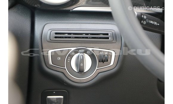 Buy Import Mercedes-Benz 250 Black Car in Import - Dubai in Abseron Buy Import Mercedes-Benz 250 Black Car in Import - Dubai in Abseron