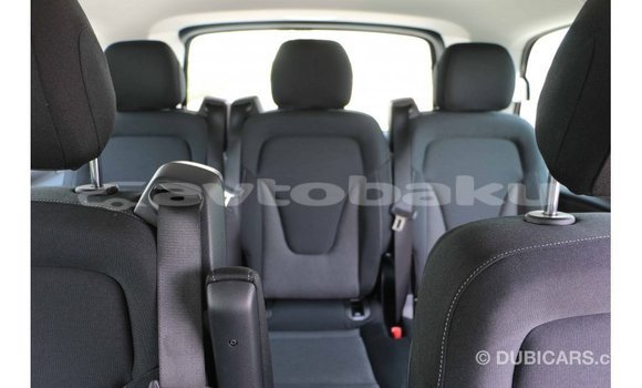 Buy Import Mercedes-Benz 250 Black Car in Import - Dubai in Abseron Buy Import Mercedes-Benz 250 Black Car in Import - Dubai in Abseron