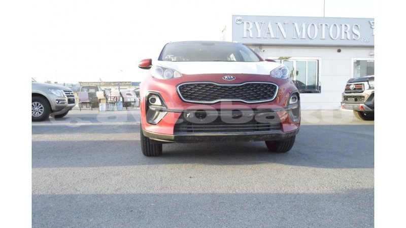 Big with watermark kia sportage abseron import dubai 2101