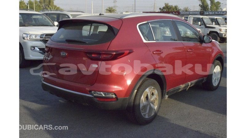 Big with watermark kia sportage abseron import dubai 2101