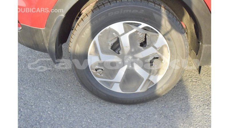 Big with watermark kia sportage abseron import dubai 2101