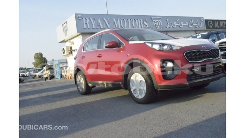 Big with watermark kia sportage abseron import dubai 2101