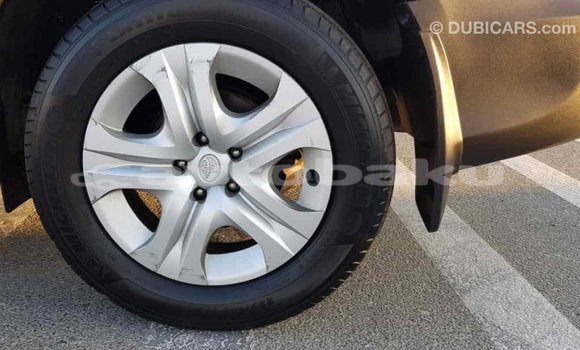 Buy Import Toyota RAV4 Red Car in Import - Dubai in Abseron Buy Import Toyota RAV4 Red Car in Import - Dubai in Abseron