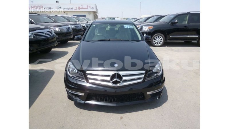 Big with watermark mercedes benz 200 abseron import dubai 2106