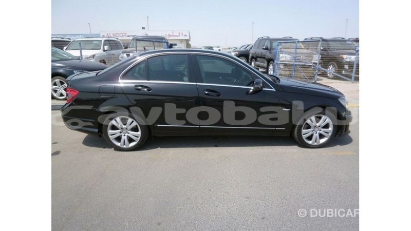 Big with watermark mercedes benz 200 abseron import dubai 2106