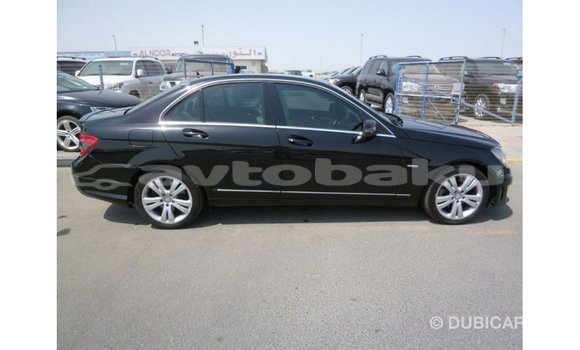 Buy Import Mercedes-Benz 200 Black Car in Import - Dubai in Abseron Buy Import Mercedes-Benz 200 Black Car in Import - Dubai in Abseron