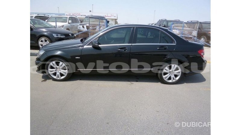 Big with watermark mercedes benz 200 abseron import dubai 2106