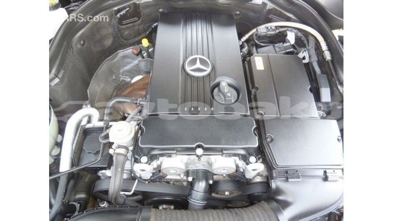 Big with watermark mercedes benz 200 abseron import dubai 2106
