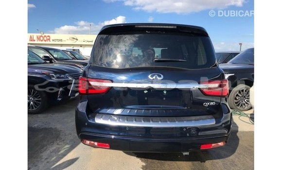 Buy Import Infiniti Q Blue Car in Import - Dubai in Abseron Buy Import Infiniti Q Blue Car in Import - Dubai in Abseron