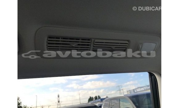 Buy Import Infiniti Q Blue Car in Import - Dubai in Abseron Buy Import Infiniti Q Blue Car in Import - Dubai in Abseron