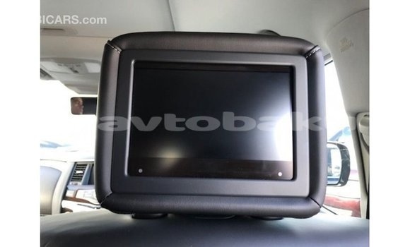 Buy Import Infiniti Q Blue Car in Import - Dubai in Abseron Buy Import Infiniti Q Blue Car in Import - Dubai in Abseron