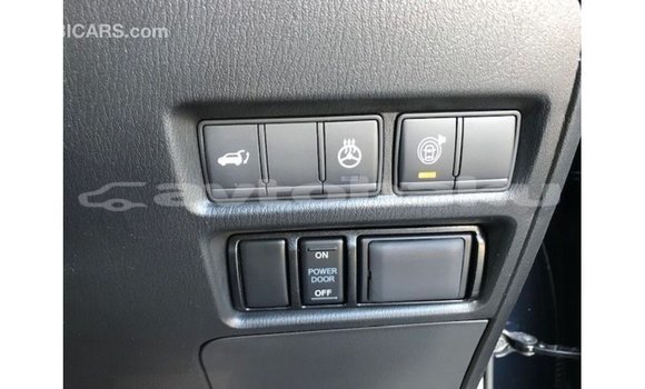 Buy Import Infiniti Q Blue Car in Import - Dubai in Abseron Buy Import Infiniti Q Blue Car in Import - Dubai in Abseron