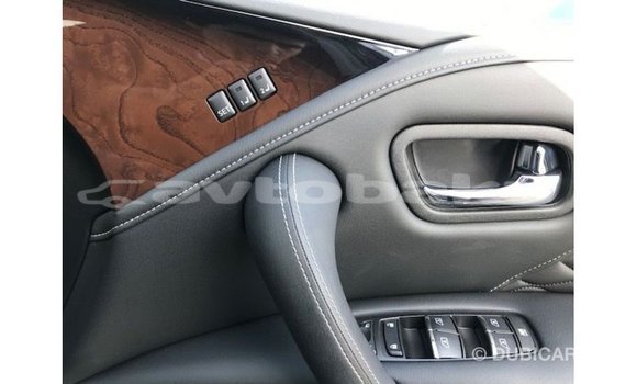 Buy Import Infiniti Q Blue Car in Import - Dubai in Abseron Buy Import Infiniti Q Blue Car in Import - Dubai in Abseron