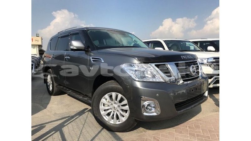 Big with watermark nissan patrol abseron import dubai 2108