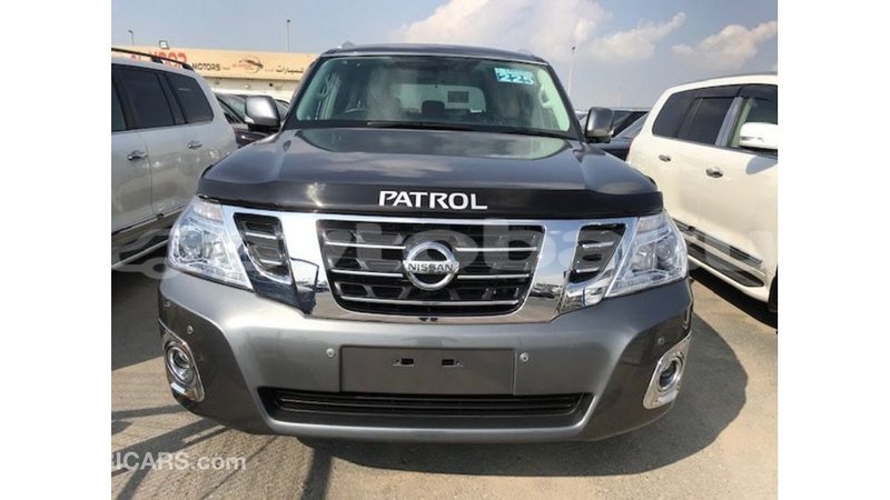 Big with watermark nissan patrol abseron import dubai 2108