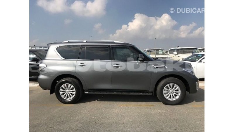 Big with watermark nissan patrol abseron import dubai 2108